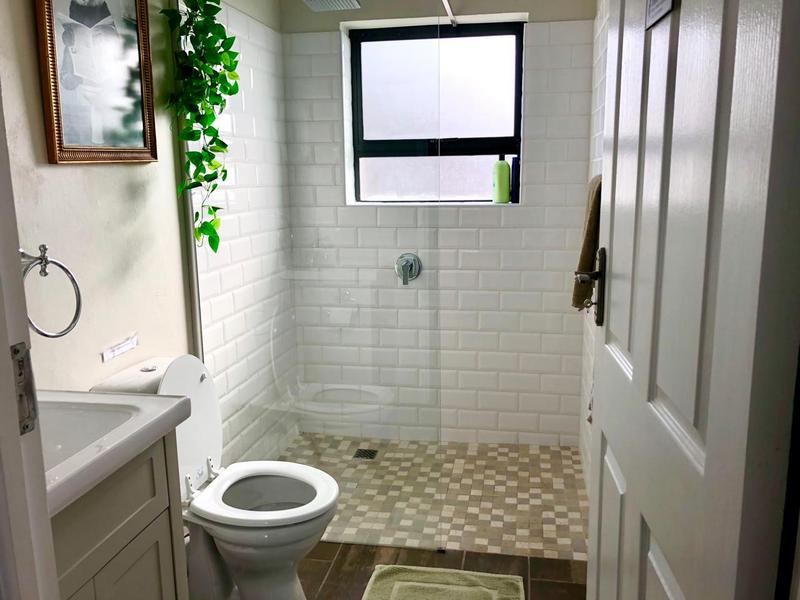 3 Bedroom Property for Sale in Agulhas Western Cape